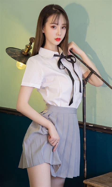 米兰冬奥会冰壶资格赛中国男队五连胜